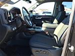 New 2026 GMC Sierra 1500 Elevation Crew Cab for sale #264485 - photo 12