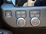 New 2026 GMC Sierra 1500 Elevation Crew Cab for sale #264485 - photo 13