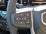 New 2026 GMC Sierra 1500 Elevation Crew Cab for sale #264485 - photo 14
