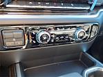 New 2026 GMC Sierra 1500 Elevation Crew Cab for sale #264485 - photo 18