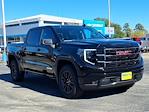 New 2026 GMC Sierra 1500 Elevation Crew Cab for sale #264485 - photo 4
