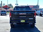 New 2026 GMC Sierra 1500 Elevation Crew Cab for sale #264485 - photo 7