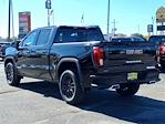 New 2026 GMC Sierra 1500 Elevation Crew Cab for sale #264485 - photo 2