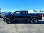 New 2026 GMC Sierra 1500 Elevation Crew Cab for sale #264485 - photo 8