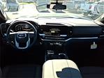 New 2026 GMC Sierra 1500 Elevation Crew Cab for sale #264485 - photo 9