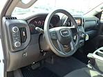 New 2026 GMC Sierra 1500 Pro Crew Cab for sale #272424 - photo 11