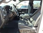 New 2026 GMC Sierra 1500 Pro Crew Cab for sale #272424 - photo 12