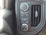 New 2026 GMC Sierra 1500 Pro Crew Cab for sale #272424 - photo 13