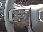 New 2026 GMC Sierra 1500 Pro Crew Cab for sale #272424 - photo 14