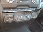 New 2026 GMC Sierra 1500 Pro Crew Cab for sale #272424 - photo 18
