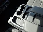 New 2026 GMC Sierra 1500 Pro Crew Cab for sale #272424 - photo 20