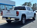 New 2026 GMC Sierra 1500 Pro Crew Cab for sale #272424 - photo 6