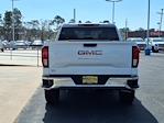 New 2026 GMC Sierra 1500 Pro Crew Cab for sale #272424 - photo 7