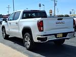 New 2026 GMC Sierra 1500 Pro Crew Cab for sale #272424 - photo 2