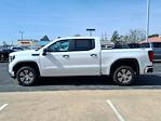 New 2026 GMC Sierra 1500 Pro Crew Cab for sale #272424 - photo 8