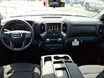 New 2026 GMC Sierra 1500 Pro Crew Cab for sale #272424 - photo 9