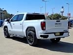 New 2026 GMC Sierra 1500 Elevation Crew Cab for sale #277326 - photo 1
