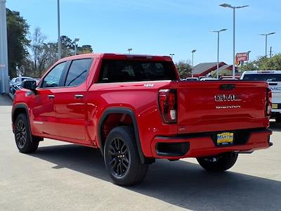 New 2026 GMC Sierra 1500 Pro Crew Cab for sale #284331 - photo 2