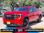 New 2026 GMC Sierra 1500 Pro Crew Cab for sale #284331 - photo 1