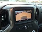 New 2026 GMC Sierra 1500 Pro Crew Cab for sale #284331 - photo 17