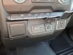 New 2026 GMC Sierra 1500 Pro Crew Cab for sale #284331 - photo 19