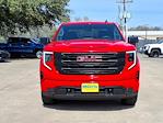 New 2026 GMC Sierra 1500 Pro Crew Cab for sale #284331 - photo 3