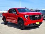 New 2026 GMC Sierra 1500 Pro Crew Cab for sale #284331 - photo 4