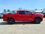 New 2026 GMC Sierra 1500 Pro Crew Cab for sale #284331 - photo 5