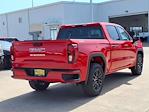 New 2026 GMC Sierra 1500 Pro Crew Cab for sale #284331 - photo 6