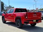 New 2026 GMC Sierra 1500 Pro Crew Cab for sale #284331 - photo 2