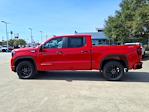 New 2026 GMC Sierra 1500 Pro Crew Cab for sale #284331 - photo 8