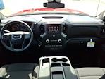 New 2026 GMC Sierra 1500 Pro Crew Cab for sale #284331 - photo 9