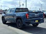 New 2026 GMC Sierra 1500 Elevation Crew Cab for sale #290701 - photo 1