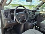 New 2024 GMC Savana 2500 Upfitted Cargo Van for sale #291647F - photo 11