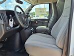 New 2024 GMC Savana 2500 Upfitted Cargo Van for sale #291647F - photo 12