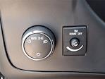 New 2024 GMC Savana 2500 Upfitted Cargo Van for sale #291647F - photo 13