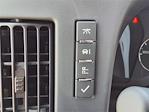 New 2024 GMC Savana 2500 Upfitted Cargo Van for sale #291647F - photo 14