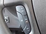 New 2024 GMC Savana 2500 Upfitted Cargo Van for sale #291647F - photo 15