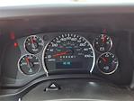 New 2024 GMC Savana 2500 Upfitted Cargo Van for sale #291647F - photo 16