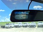 New 2024 GMC Savana 2500 Upfitted Cargo Van for sale #291647F - photo 17