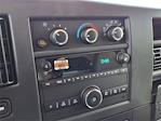 New 2024 GMC Savana 2500 Upfitted Cargo Van for sale #291647F - photo 18