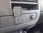 New 2024 GMC Savana 2500 Upfitted Cargo Van for sale #291647F - photo 19