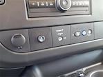 New 2024 GMC Savana 2500 Upfitted Cargo Van for sale #291647F - photo 20