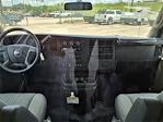 New 2024 GMC Savana 2500 Upfitted Cargo Van for sale #291647F - photo 4