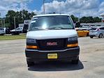 New 2024 GMC Savana 2500 Upfitted Cargo Van for sale #291647F - photo 5