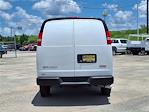 New 2024 GMC Savana 2500 Upfitted Cargo Van for sale #291647F - photo 8