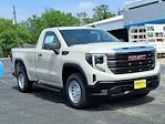 New 2026 GMC Sierra 1500 Pro Regular Cab for sale #295202 - photo 4