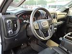 New 2025 GMC Sierra 1500 Pro Crew Cab 4WD Pickup for sale #308563F - photo 11