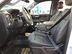 New 2025 GMC Sierra 1500 Pro Crew Cab 4WD Pickup for sale #308563F - photo 12