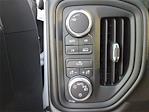 New 2025 GMC Sierra 1500 Pro Crew Cab 4WD Pickup for sale #308563F - photo 13